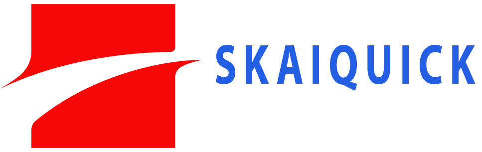 Skaiquick